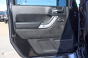 Thumbnail image of 2017 Jeep Wrangler Unlimited at ChrisNikelChryslerJeep NEW