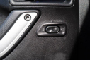 Thumbnail image of 2017 Jeep Wrangler Unlimited at ChrisNikelChryslerJeep NEW