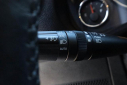 Thumbnail image of 2017 Jeep Wrangler Unlimited at ChrisNikelChryslerJeep NEW