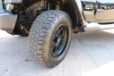 Thumbnail image of 2017 Jeep Wrangler Unlimited at ChrisNikelChryslerJeep NEW
