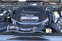 Thumbnail image of 2017 Jeep Wrangler Unlimited at ChrisNikelChryslerJeep NEW