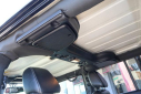 Thumbnail image of 2017 Jeep Wrangler Unlimited at ChrisNikelChryslerJeep NEW