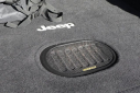 Thumbnail image of 2017 Jeep Wrangler Unlimited at ChrisNikelChryslerJeep NEW