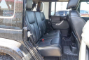Thumbnail image of 2017 Jeep Wrangler Unlimited at ChrisNikelChryslerJeep NEW
