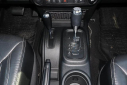 2017 Jeep Wrangler Unlimited Sahara at ChrisNikelChryslerJeep NEW