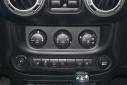 Thumbnail image of 2017 Jeep Wrangler Unlimited at ChrisNikelChryslerJeep NEW