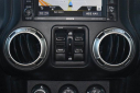 Thumbnail image of 2017 Jeep Wrangler Unlimited at ChrisNikelChryslerJeep NEW