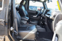 Thumbnail image of 2017 Jeep Wrangler Unlimited at ChrisNikelChryslerJeep NEW