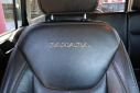 Thumbnail image of 2017 Jeep Wrangler Unlimited at ChrisNikelChryslerJeep NEW