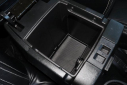 Thumbnail image of 2017 Jeep Wrangler Unlimited at ChrisNikelChryslerJeep NEW