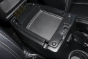 Thumbnail image of 2017 Jeep Wrangler Unlimited at ChrisNikelChryslerJeep NEW