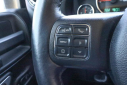 Thumbnail image of 2017 Jeep Wrangler Unlimited at ChrisNikelChryslerJeep NEW