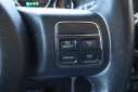 Thumbnail image of 2017 Jeep Wrangler Unlimited at ChrisNikelChryslerJeep NEW