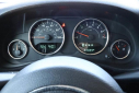 Thumbnail image of 2017 Jeep Wrangler Unlimited at ChrisNikelChryslerJeep NEW