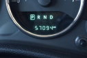 Thumbnail image of 2017 Jeep Wrangler Unlimited at ChrisNikelChryslerJeep NEW