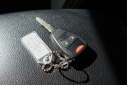 Thumbnail image of 2017 Jeep Wrangler Unlimited at ChrisNikelChryslerJeep NEW