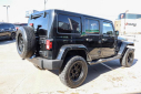 Thumbnail image of 2017 Jeep Wrangler Unlimited at ChrisNikelChryslerJeep NEW