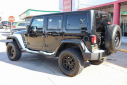 Thumbnail image of 2017 Jeep Wrangler Unlimited at ChrisNikelChryslerJeep NEW