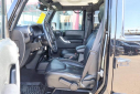Thumbnail image of 2017 Jeep Wrangler Unlimited at ChrisNikelChryslerJeep NEW