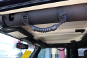 Thumbnail image of 2017 Jeep Wrangler Unlimited at ChrisNikelChryslerJeep NEW