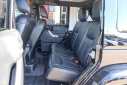 Thumbnail image of 2017 Jeep Wrangler Unlimited at ChrisNikelChryslerJeep NEW