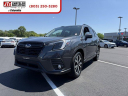 Thumbnail image of 2022 Subaru Forester at Dodgeland of Columbia (New)
