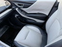 Thumbnail image of 2022 Subaru Forester at Dodgeland of Columbia (New)