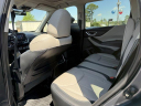 Thumbnail image of 2022 Subaru Forester at Dodgeland of Columbia (New)