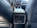 Thumbnail image of 2022 Subaru Forester at Dodgeland of Columbia (New)