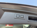 Thumbnail image of 2022 Subaru Forester at Dodgeland of Columbia (New)
