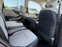 Thumbnail image of 2022 Subaru Forester at Dodgeland of Columbia (New)