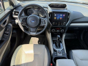 Thumbnail image of 2022 Subaru Forester at Dodgeland of Columbia (New)