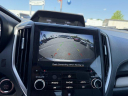 Thumbnail image of 2022 Subaru Forester at Dodgeland of Columbia (New)