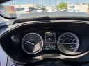 Thumbnail image of 2022 Subaru Forester at Dodgeland of Columbia (New)