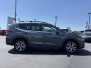 Thumbnail image of 2022 Subaru Forester at Dodgeland of Columbia (New)