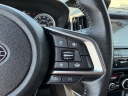 Thumbnail image of 2022 Subaru Forester at Dodgeland of Columbia (New)