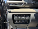 Thumbnail image of 2022 Subaru Forester at Dodgeland of Columbia (New)