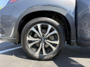 Thumbnail image of 2022 Subaru Forester at Dodgeland of Columbia (New)