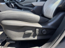Thumbnail image of 2022 Subaru Forester at Dodgeland of Columbia (New)