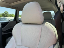 Thumbnail image of 2022 Subaru Forester at Dodgeland of Columbia (New)