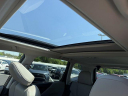 Thumbnail image of 2022 Subaru Forester at Dodgeland of Columbia (New)
