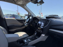 Thumbnail image of 2022 Subaru Forester at Dodgeland of Columbia (New)
