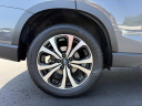 Thumbnail image of 2022 Subaru Forester at Dodgeland of Columbia (New)