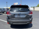 Thumbnail image of 2022 Subaru Forester at Dodgeland of Columbia (New)