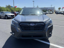 Thumbnail image of 2022 Subaru Forester at Dodgeland of Columbia (New)
