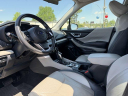 Thumbnail image of 2022 Subaru Forester at Dodgeland of Columbia (New)