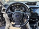 Thumbnail image of 2022 Subaru Forester at Dodgeland of Columbia (New)