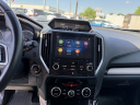 Thumbnail image of 2022 Subaru Forester at Dodgeland of Columbia (New)
