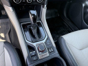 Thumbnail image of 2022 Subaru Forester at Dodgeland of Columbia (New)