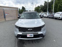Thumbnail image of 2022 Kia Sorento at KingVw New